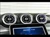 2025 Mercedes-Benz GLC GLC 300 4MATIC