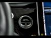2023 Mercedes-Benz GLC GLC 300 4MATIC