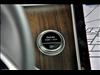 2024 Mercedes-Benz GLC GLC 300 4MATIC