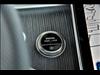 2025 Mercedes-Benz GLC GLC 300 4MATIC