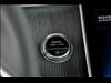2025 Mercedes-Benz GLC GLC 300 4MATIC
