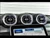 2025 Mercedes-Benz GLC GLC 300 4MATIC