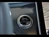 2025 Mercedes-Benz GLC GLC 350e 4MATIC