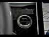 2025 Mercedes-Benz GLC GLC 350e 4MATIC