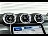 2025 Mercedes-Benz GLC GLC 350e 4MATIC
