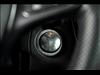 2019 Mercedes-Benz GLC GLC 300 4MATIC