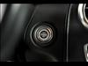 2020 Mercedes-Benz GLC GLC 300 4MATIC