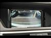 2013 Mercedes-Benz E-Class 4DR SDN E350 4MAT