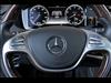 2016 Mercedes-Benz S-Class S 550 4MATIC