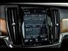 2019 Volvo V90 T6 Inscription