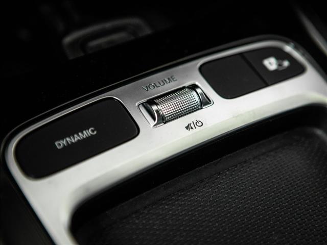 2024 Mercedes-Benz EQB EQB 350 4MATIC