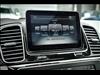 2018 Mercedes-Benz GLE GLE 350 4MATIC