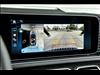 2025 Mercedes-Benz GLE GLE 350 4MATIC