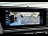 2025 Mercedes-Benz GLE GLE 350 4MATIC