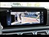 2024 Mercedes-Benz GLE GLE 350 4MATIC