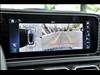2024 Mercedes-Benz GLE GLE 350 4MATIC