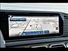 2025 Mercedes-Benz GLE GLE 450e 4MATIC