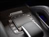 2025 Mercedes-Benz GLE GLE 450e 4MATIC