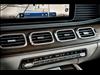 2025 Mercedes-Benz GLE GLE 450e 4MATIC