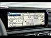 2025 Mercedes-Benz GLE GLE 450 4MATIC