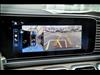 2025 Mercedes-Benz GLS GLS 450