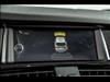 2016 BMW X3 xDrive35i