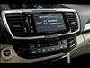2017 Honda Accord Hybrid EX-L