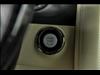 2021 INFINITI QX80 Sensory
