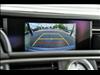 2016 Lexus RC 300 