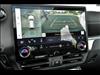 2024 Lexus GX 550 GX 550 LUXURY+