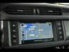 2017 Jaguar XF S