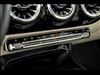 2025 Mercedes-Benz CLA CLA 250 4MATIC