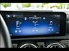 2025 Mercedes-Benz CLA CLA 250 4MATIC