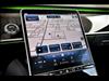 2025 Mercedes-Benz S-Class S 580 4MATIC