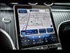 2024 Mercedes-Benz C-Class C 300 4MATIC