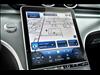 2024 Mercedes-Benz C-Class C 300 4MATIC