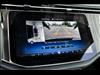 2025 Mercedes-Benz E-Class E 350 4MATIC