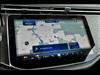 2025 Mercedes-Benz E-Class E 350 4MATIC