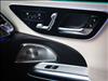 2024 Mercedes-Benz E-Class E 450 4MATIC