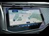 2025 Mercedes-Benz E-Class E 450 4MATIC