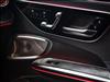 2025 Mercedes-Benz CLE CLE 450 4MATIC