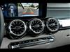 2025 Mercedes-Benz GLB GLB 250 4MATIC