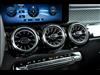 2025 Mercedes-Benz GLB GLB 250 4MATIC