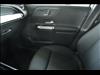 2025 Mercedes-Benz GLB GLB 250 4MATIC