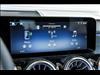 2025 Mercedes-Benz GLB GLB 250 4MATIC
