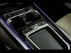 2025 Mercedes-Benz GLB GLB 250 4MATIC