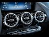 2025 Mercedes-Benz GLA GLA 250 4MATIC