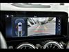 2025 Mercedes-Benz GLA GLA 250 4MATIC