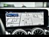 2024 Mercedes-Benz EQB EQB 300 4MATIC