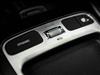 2024 Mercedes-Benz EQB EQB 350 4MATIC